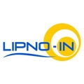 Lipno - In