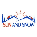 Sun and Snow 